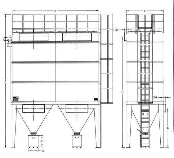 serie 1000-2