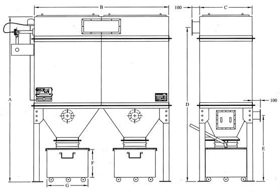colector 300-2