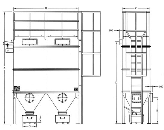 serie 800-2