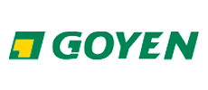 GOYEN