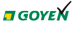 GOYEN