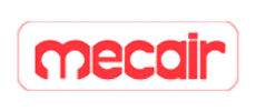 MACAIR