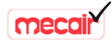 MACAIR