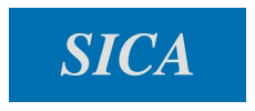 SICA