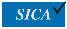 SICA